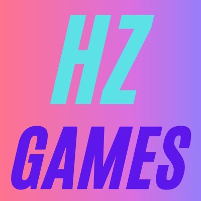 HGames54's profile picture. Gamer
Youtuber
Streamer
Esse é o twitter do canal, aqui vou postar links dos videos e das lives