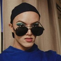 Alwaysgigi (@gigihasarrived) 's Twitter Profile