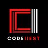 CodeIIEST's profile picture. The Official Coding Club of IIEST, Shibpur. Formed in Nov’14 , the club has been actively involved in cultivating better programming skills among the students.