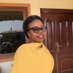Nana Ama Yirrah (@nanaamayirrah) Twitter profile photo Nana Ama Yirrah (@nanaamayirrah) Twitter profile photo