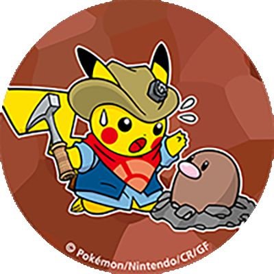 大佐🌻🍮さんのプロフィール画像