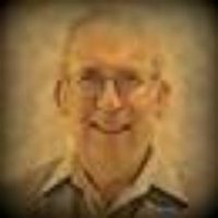 Thomas ZuckerScharff (@cyberdad) Twitter profile photo