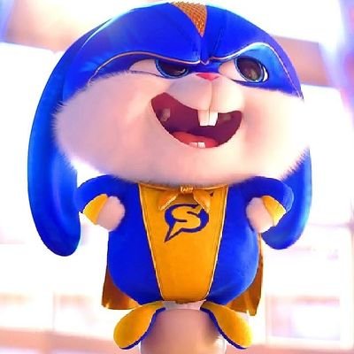 rrururu1109's profile picture. 