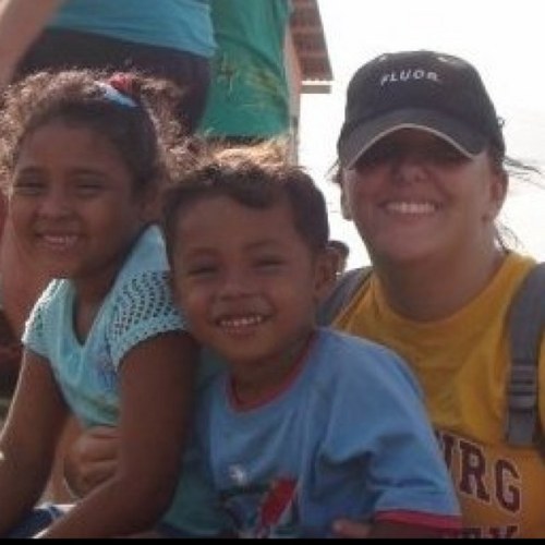 kaykay42's profile picture. 