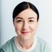 Dr.Paula Piechotta MdB @paulapiechotta.bsky.social (@paulapiechotta) Twitter profile photo Dr.Paula Piechotta MdB @paulapiechotta.bsky.social (@paulapiechotta) Twitter profile photo