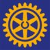 Rotary Club of Accra-Spintex (@rotaryspintex) Twitter profile photo Rotary Club of Accra-Spintex (@rotaryspintex) Twitter profile photo