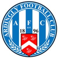 Ardingly FC (@ardingly_fc) 's Twitter Profile
