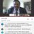 DrMLRaja's profile image