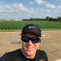 Chris Anderson (@cdandchplvr) 's Twitter Profile Photo Chris Anderson (@cdandchplvr) 's Twitter Profile Photo