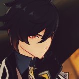 Soweniaさんのプロフィール画像