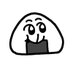 ð»ãŸããð» (@ma1_38) Twitter profile photo ð»ãŸããð» (@ma1_38) Twitter profile photo