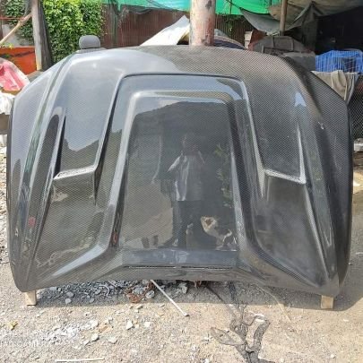 vuttipron789's profile picture. 