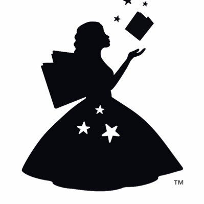 phonicfairy's profile picture. Founder of BOOKWINGS ltd Creator of the award winning PHONIC FAIRY & A.R.T books. Passionate that everyone should fly with their own confident bookwings 🧚‍♀️