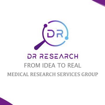 Medical Research Services Group, All Research Steps From idea to Full manuscript. Whatsapp +966-544024849 +2-01014104309 Dr22research@gmail.com