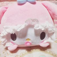 日陰が大好きうさちゃん🐇 (@2525rapin) 's Twitter Profile
