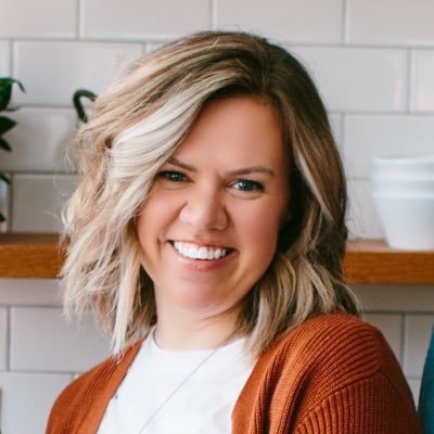 brittanyandy's profile picture. Educational Technology Collaborator