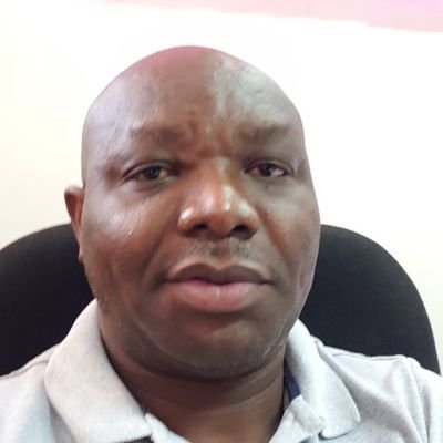 Mwape99927590's profile picture. 