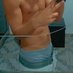 Marcos_BSB🔥😏 (@marquin85890722) Twitter profile photo Marcos_BSB🔥😏 (@marquin85890722) Twitter profile photo