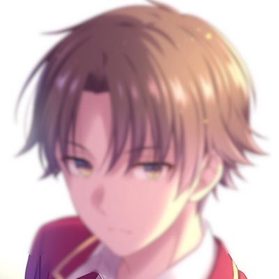 addname_'s profile picture. sbmk 39th 2-G