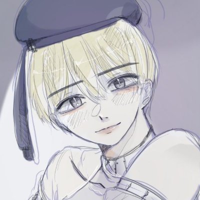 김소낙さんのプロフィール画像