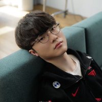 Hide on words (@hideonwords) 's Twitter Profile