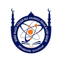 Şehit Halit Gülser Kız AİHL Proje Okulu (@halitgulser21) 's Twitter Profile