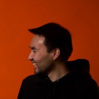 Daniel Abdyldaev (@whodabest) 's Twitter Profile
