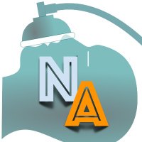 Chris Hellyar (@gasnovice) 's Twitter Profile Photo Chris Hellyar (@gasnovice) 's Twitter Profile Photo