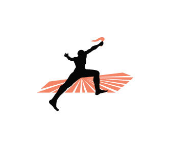 GellertHealth's profile picture. Gellért Health is introducing
new and innovative products to help fight Arthritis, one of
the most serious disabilities plaguing society today.