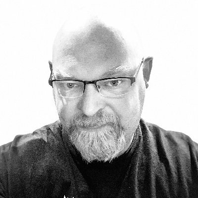 andycars2n's profile picture. CEO @ X-15