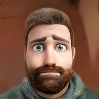 Rob Lythgoe (@rob_85) 's Twitter Profile Photo Rob Lythgoe (@rob_85) 's Twitter Profile Photo