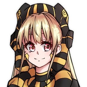 ZnamReBさんのプロフィール画像