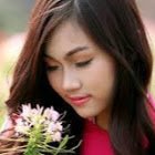 quangvinhngu's profile picture. 