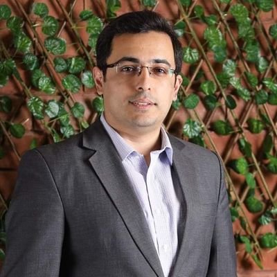 @harvard '20, @StateIVLP Alum'16, Ex-@UCPTakhleeq, ILO Consultant, Ex-@PITB_Official, Ex-@Plan9incubator #Pakistan #startups #Innovation
