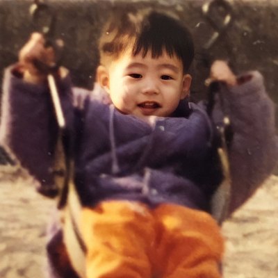 🌻飄飄さんのプロフィール画像