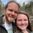 Katieevans505's profile image