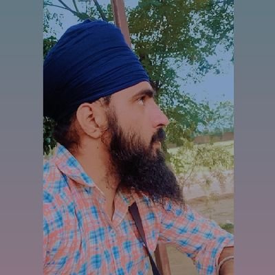 ਜਿਹੜੇ ਰੂਹ ਵਿੱਚ ਵੱਸ ਜਾਂਦੇ ਨੇ ਉਹ ਕਿੱਥੇ ਕੱਢ ਹੁੰਦੇ ਨੇ,
ਲੱਖ ਕੋਸ਼ਿਸ ਕਰ ਕੇ ਦੇਖ ਲਿਓ
ਪਰ ਕਿੱਥੇ ਛੱਡ ਹੁੰਦੇ ਨੇ...