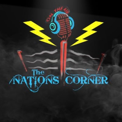 NationsCorner Profile Picture