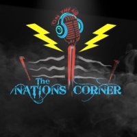 The Nations Corner (@nationscorner) 's Twitter Profile