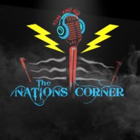 The Nations Corner(@NationsCorner) 's Twitter Profile Photo