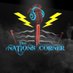 The Nations Corner (@NationsCorner) Twitter profile photo