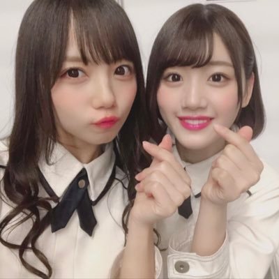 ADis12356874's profile picture. 山辺康平 1番嵐が大好き😊 あと乃木坂も大好き😍 松村沙友理推し 、あと4期の かっきーも少し好きでになりました。😄乃木坂の話もたくさんしたいのでフォローお願いします。😊 あと阪神タイガースも好きです。あと日向坂で推しはみーぱんと新しく好きになったきょんこです。きょんことは誕生日同じです。😄坂道好きです。😄