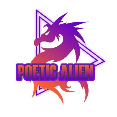 thepoeticalien Profile Picture