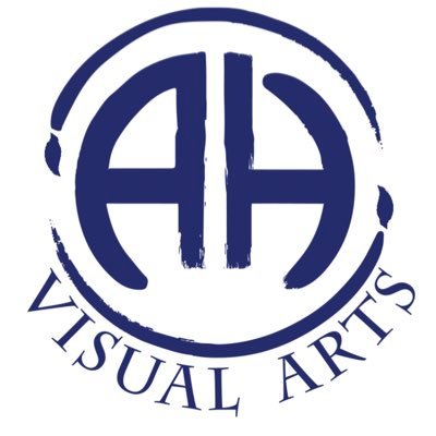 ArtTeach_AHHS Profile Picture