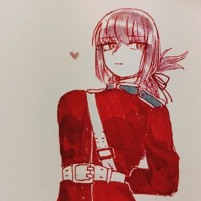 成人済、奇行種、ﾊﾞﾂｲﾁ三姉妹ｼﾝﾏﾏ、FGO、刀剣乱舞、声優さん、雑食、無言フォロー失礼します、ｱｲｺﾝはﾅｲﾁﾝｹﾞｰﾙさん狂、長女作、ﾍｯﾀﾞｰ🐱！友達のｽﾄｰｶｰやめて、私の監視もやめて、フォロワー稼ぎしてない、統合失調症、精神障がい者1級、毒親両親と同居たまに実弟が来ます愚痴多、光復香港👍