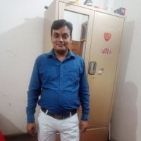 Raj Kumar Yadav (@rkyadav271855) 's Twitter Profile