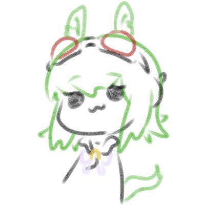KUSHAAAAさんのプロフィール画像