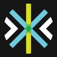 The Bakken Museum (@thebakkenmuseum) 's Twitter Profile