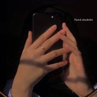 nawal.el.mahdwi (@nawal_i23) 's Twitter Profile