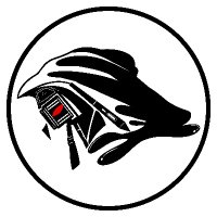xtremee_Ghost (@xtremee_ghost) 's Twitter Profile